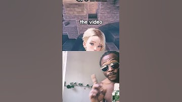 #triviatricks #quiz #brainrot #trivia #gaming #shorts #gaming #nature #tranding #travel #storytime