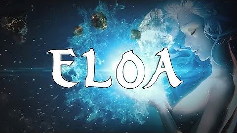 ELOA: Elite Lord of Alliance - Expansion Trailer