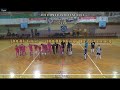 ДЮСШ “Сокіл”  – ДЮСШ “Юніор” - 8:0, AUTUMN FUTSAL FEST, U-13, 5 тур (16.11.21)