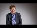 The ADA + AFI Story
