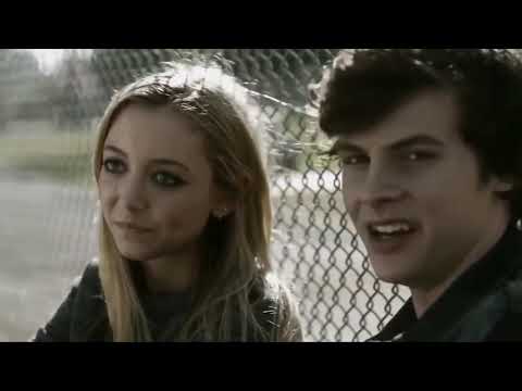 Video Phim Kinh Dị 18 Khoa Học Viễn Tưởng hay nhất 2020 - YouTube