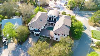 34 Suzanne Drive video tour