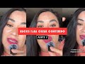 Hacks para crear contenido