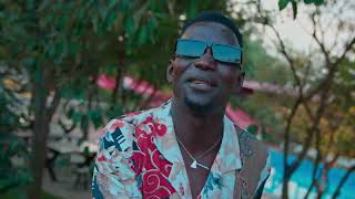 Download Lagu LUKE ONYANGO - FREDDY JAKADONGO ( MUSIC VIDEO) MP3 Download Lagu LUKE ONYANGO - FREDDY JAKADONGO ( MUSIC VIDEO) MP3