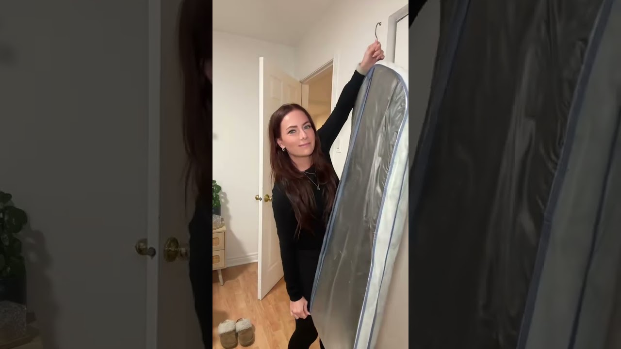 GRWM POUR IGLOOFEST 🕺❄️✨