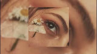 maula mere maula (sped up)