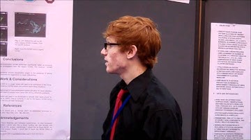 Using Dual-Polarization Radar Data to Improve NEXRAD Data Quality