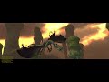 Powerfully Attacker Guild Forbes Dragon Nest Helios