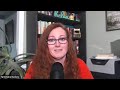 Imposter Syndrome Affects the Best of Us!