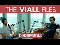 Viall Files Episode 52: The Big Bukowski