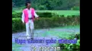 Sarudin Saragih Sirang Halani Arta