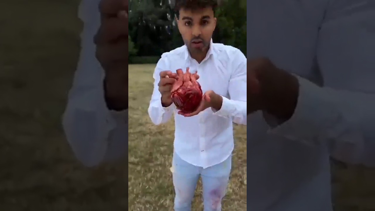 new photography magic shorts 😱✨ 