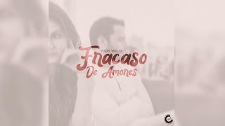 Papi Wilo - Fracaso De Amores [Official Audio]