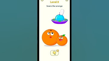 DOP 2 LEVEL 8 💥  #dop2 #shorts #viral #youtubeshorts #trending