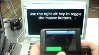 Remote Android screenshot 3