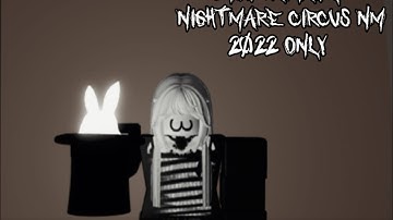 All Lanterns in the Mimic So Far & How To Get Them (October 2025) #mimic #mimicroblox 