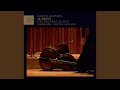Miniature de la vidéo de la chanson Orchestral Suite No. 3 In D Major, Bwv 1068: Ii. Air