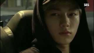 My Lovely Girl - Only You (Shiwoo and Sena)