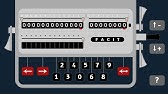 Facit Ile Carpma Multiplication With Facit Youtube
