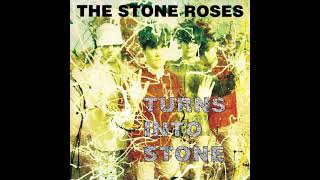 The Stone Roses - Turns Into Stone Full Album 1992