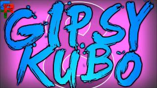 Video voorbeeld van "Gipsy Kubo 8 - Lacita | 2012"