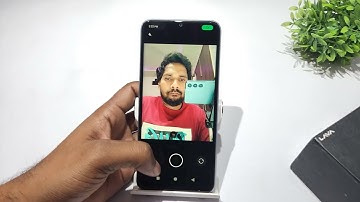 how to change icon style in lava yuva star, yuva 2 | lava yuva 2 pro me app style kaise change kare