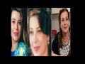 الفنانة القديرة الراحلة نبيلة النابلسي مالاتعرفه عنها 