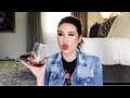 CURRENT BEAUTY FAVORITES | Jaclyn Hill