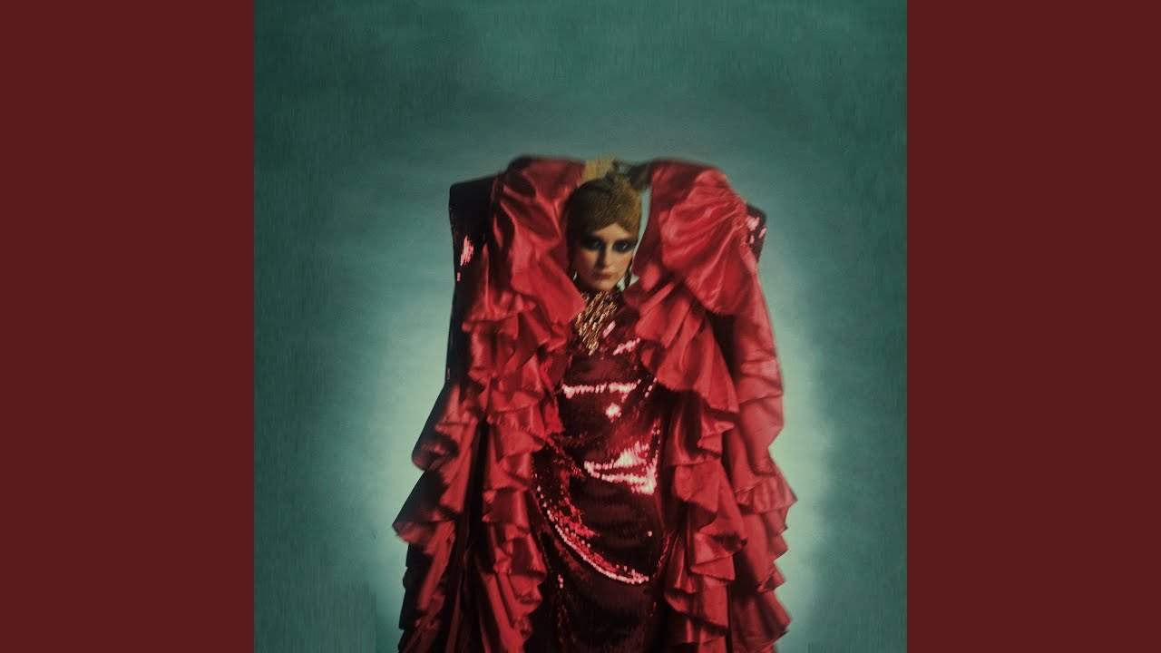 在 YouTube 上觀看「Jungle Jim」 在 YouTube 上觀看「Jungle Jim」