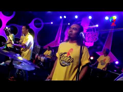 Vita alfia Kenangan