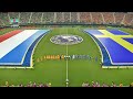 NETHERLANDS vs SWEDEN -  FIFA WORLD CUP 2026 Gameplay