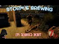 7Days to Die 2.0 - Storm's Brewing - Ep1: Seadog's Debut
