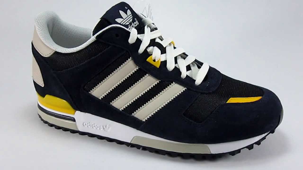 adidas zx 700 q23444