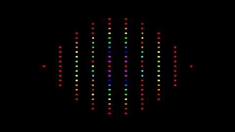 Scott Mandelker PhD: Body Healing by Diet & Attitude