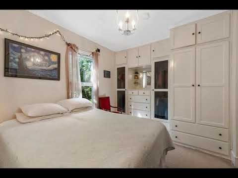 48 Eustis St, Cambridge, MA home video tour