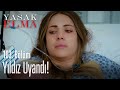 Yıldız uyandı - Yasak Elma 103. Bölüm