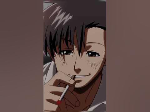 Черная лагуна - YouTube