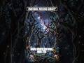 empty where you were. (Female Vocal Melodic Dubstep) 🌌 ✨ 🎶
