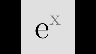 Exponential Idle #20 - Theory 4: Polynomials