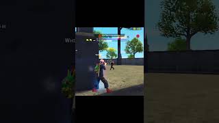 BR RANKED FUNNY GAMEPLAY 🤣🤣 #shortviral #freefireshorts #garenafreefire