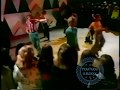 WIGANS CHOSEN FEW - FOOTSIE (RARE CLIP 1975) - YouTube
