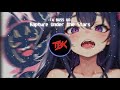 EDM - Rapture Under the Stars【Nightcore】