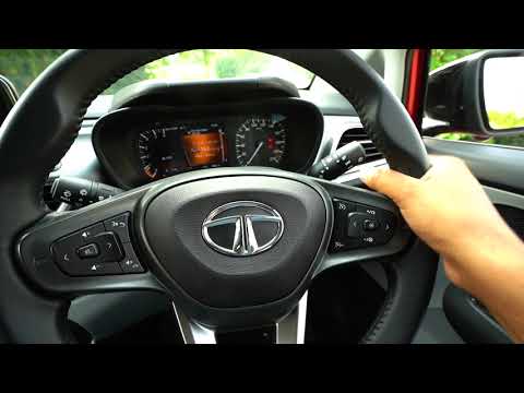 Tata Altroz Review | Gagan Choudhary