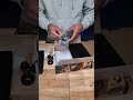 audio techinca (2)