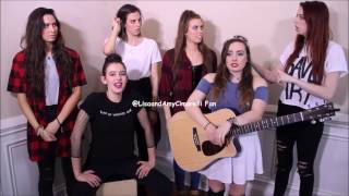 TRY NOT TO LAUGH WITH CIMORELLI! :D (HD)
