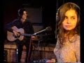 Mazzy Star,Live,1996,Supper Club,NYC,Full show,15 songs,79 mins.,