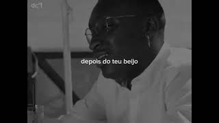  Edgar domingos - camisa 10 (áudio oficial) 
