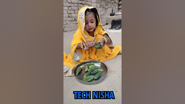 👉😜छोटी बहू करेला..#chhoti Bahu#Balika Vadhu#saas Bahu ki NOK jhok#funnyvideo#short#viral#करेला#