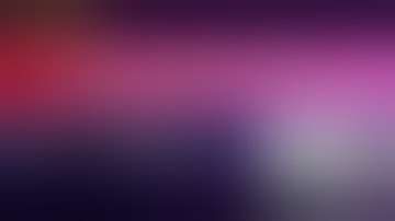 Cutting edge technology in endoscopic full thickness resection (EFTR)