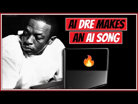 AI Dre Uses